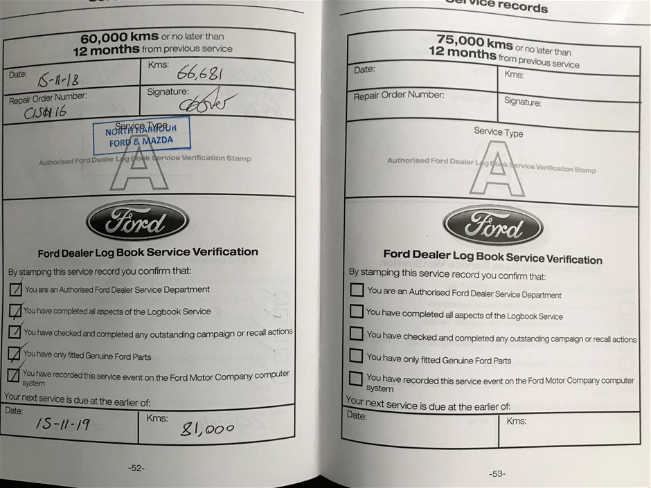 Letter 'X' Gold Plated with CZ Pendant Necklace