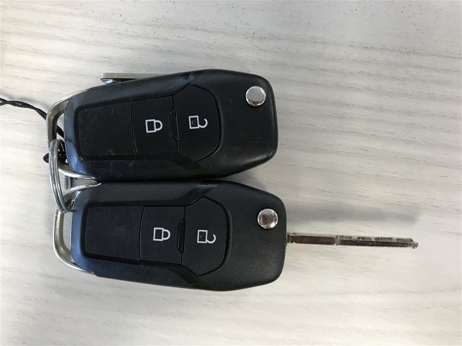 Letter 'Y' Gold Plated with CZ Pendant Necklace