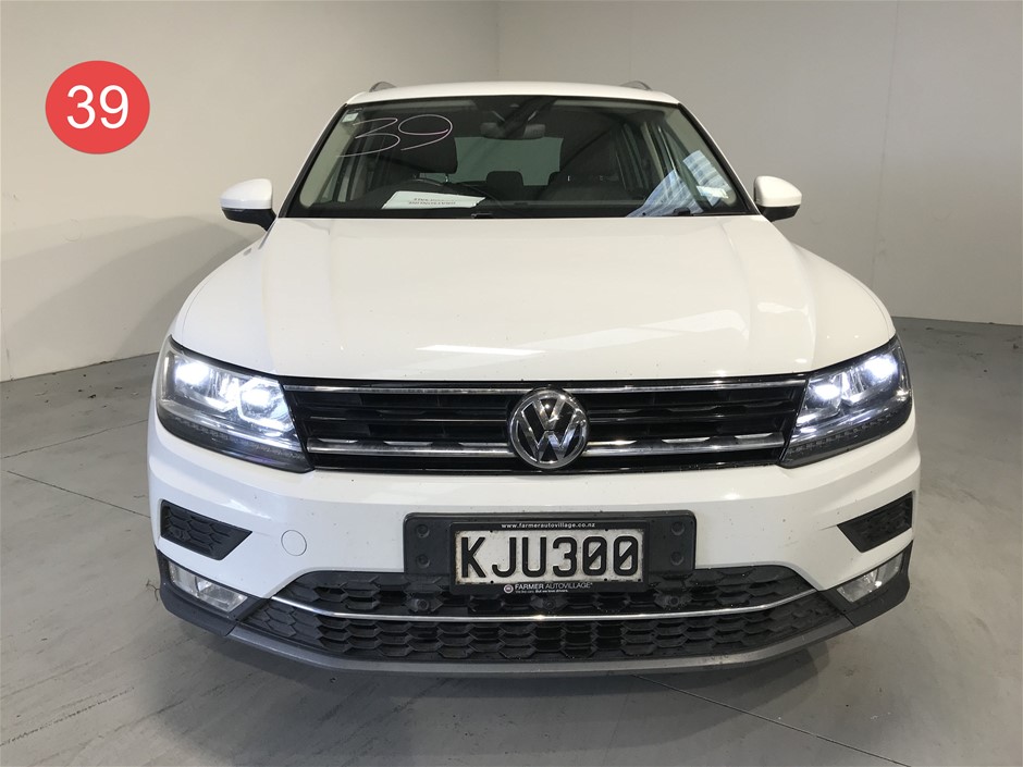 Letter 'Z' Gold Plated with CZ Pendant Necklace