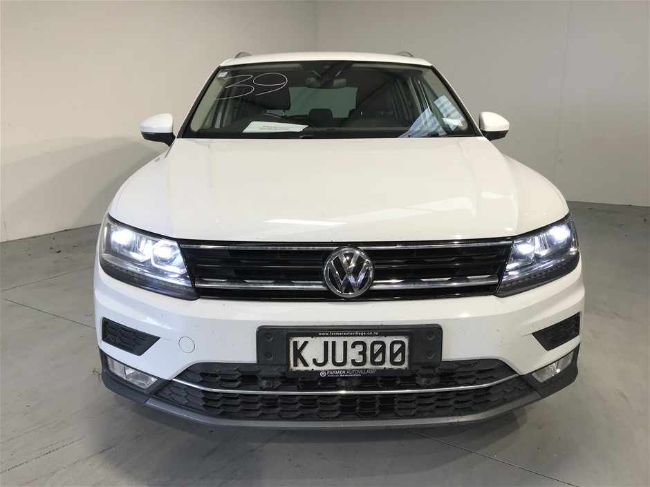 Initial Letter 'C' Charm Rose Gold Plated Pendant Necklace & Cubic Zirconia