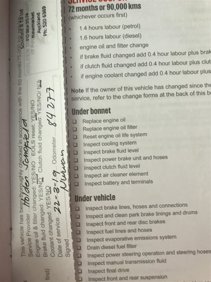 18K White Gold-Filled 3mm Necklace with Simulated Diamonds - 50.8cm