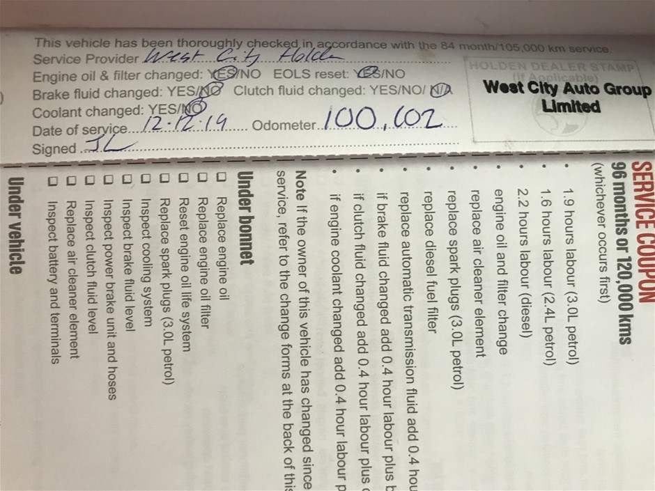 18K Gold-Filled 4MM Tennis Necklace with Simulated Diamonds - 60.9cm