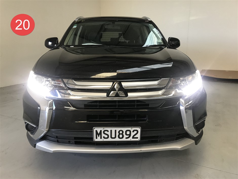 18K Gold-Filled 4MM Tennis Bracelet with Simulated Diamonds - 17.8cm