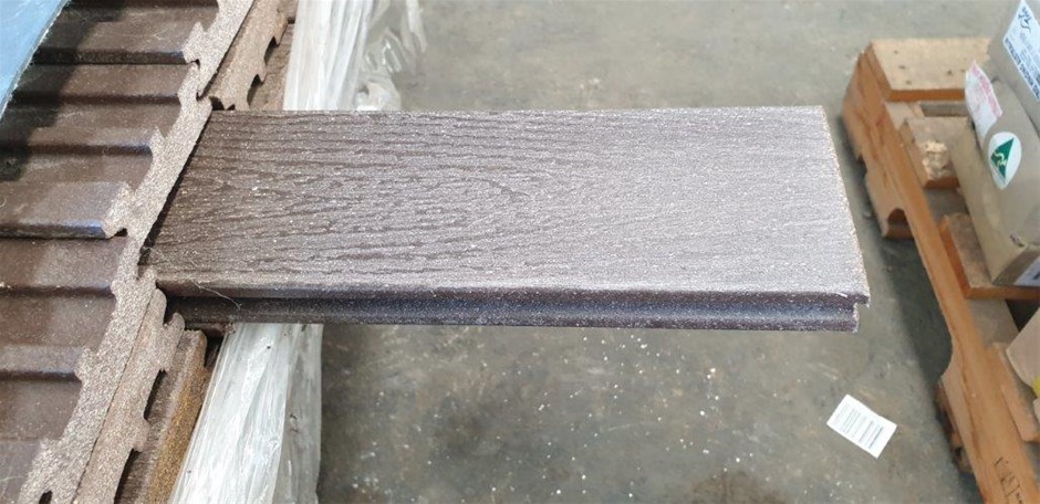 Casella Limited Release Cleanskin Cabernet Sauvignon 2013 (12x 750mL) SA