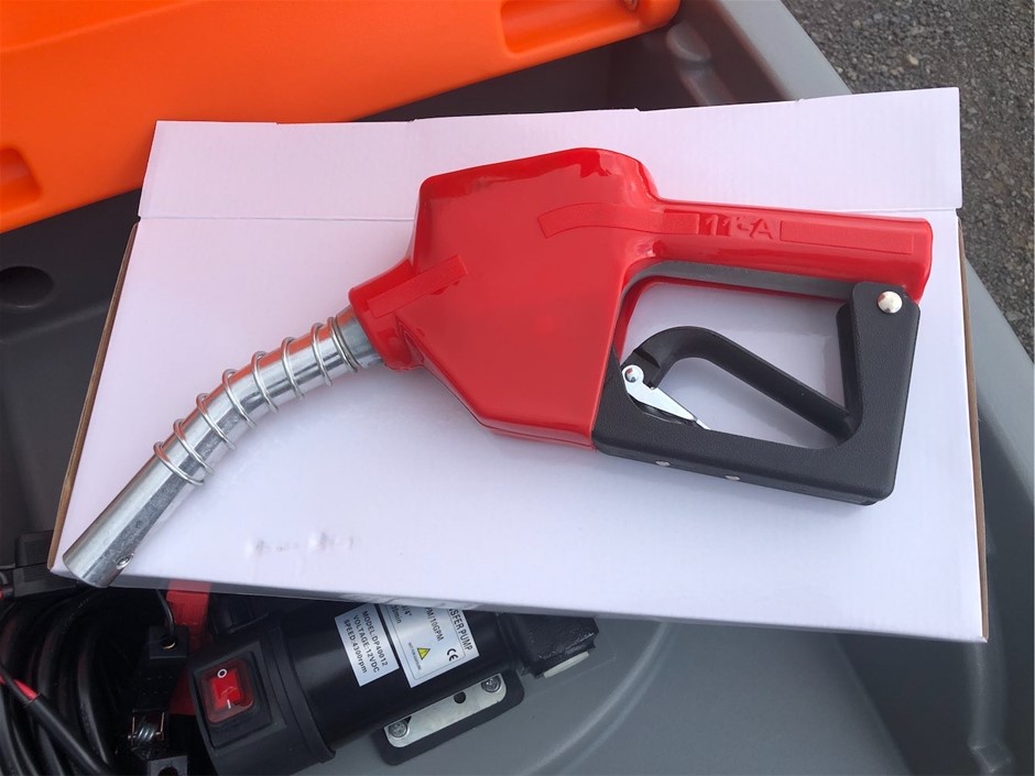 2006 Suzuki Swift EZ Automatic Hatchback