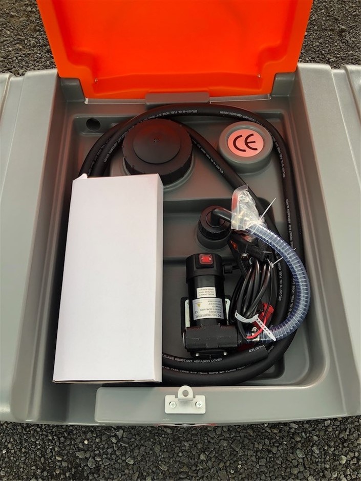 2008 BMW 1 Series 120i E88 Automatic Convertible