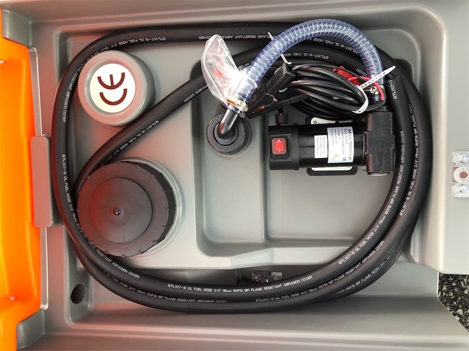 2016 Suzuki Vitara RT-S LY Automatic Wagon