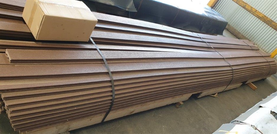 Orologio Monaco Racing Series Men’s Chronograph Watch