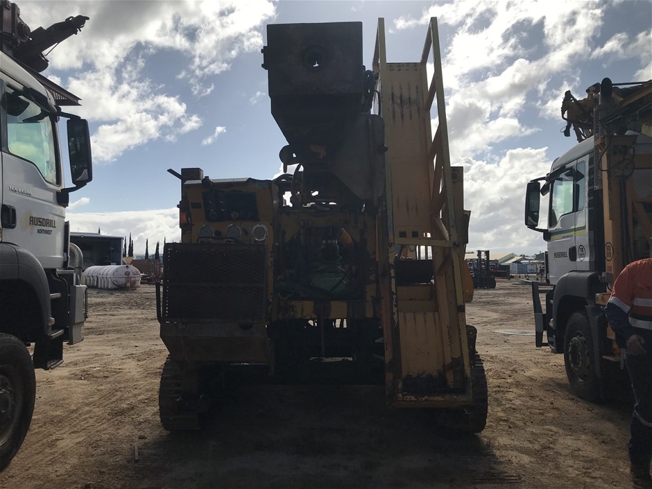 Orologio Bass Straight Collection Men's Date 200m Sports Watch