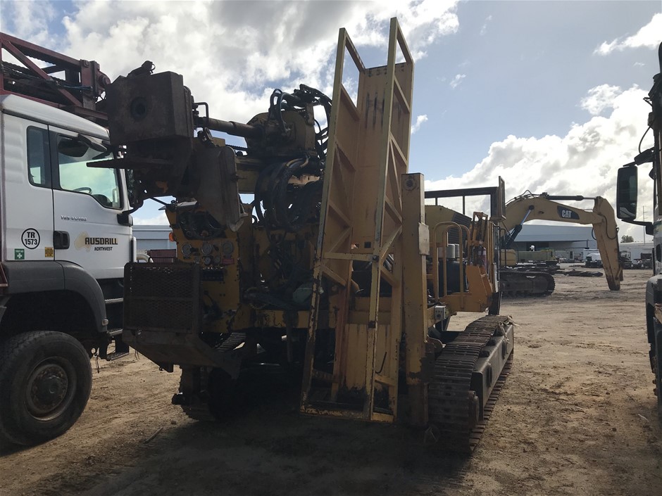 RRP $1750 - Orologio Diamond Classica Womens Swiss Collection Watch