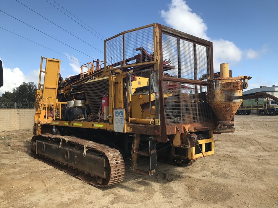 Navigare Collection Men`s Day Date Multi-Function Watch