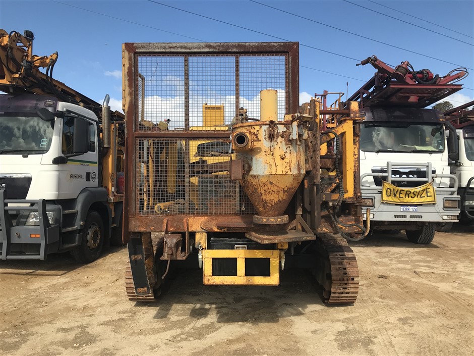 Orologio Emporio Collection Men's Leather Watch