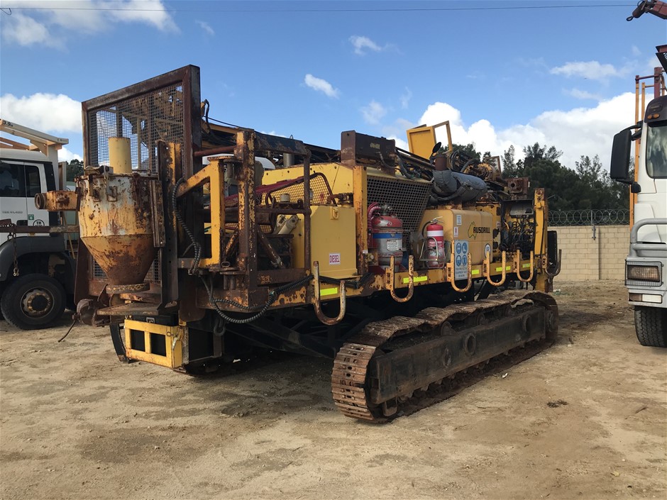 Orologio Monza Collection Men’s Chronograph Watch