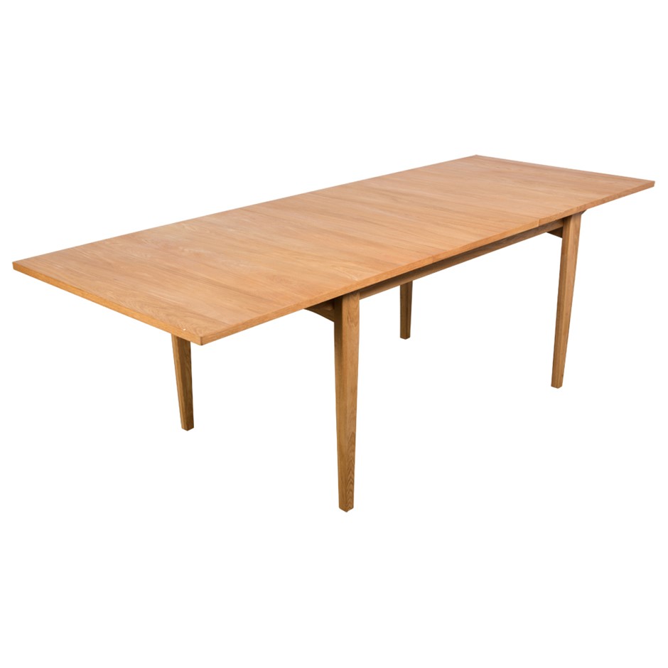 Silver-Filled Cuban Link Chain Necklace, 6MM Wide - 60.9cm