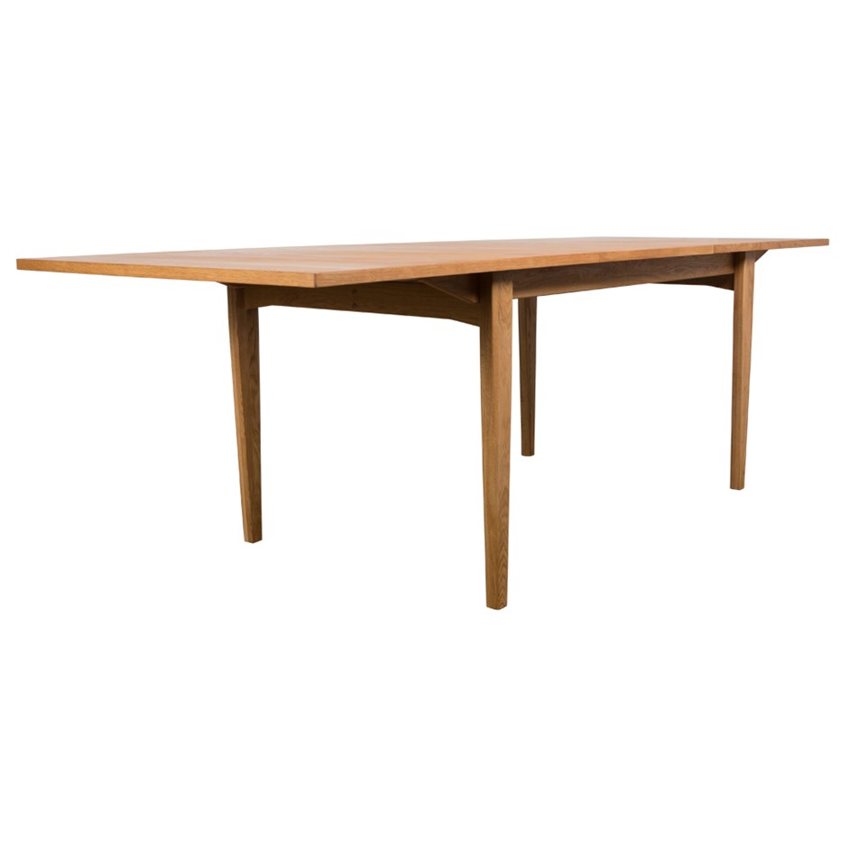 Silver-Filled Cuban Link Chain Bracelet, 6MM Wide - 21.5cm