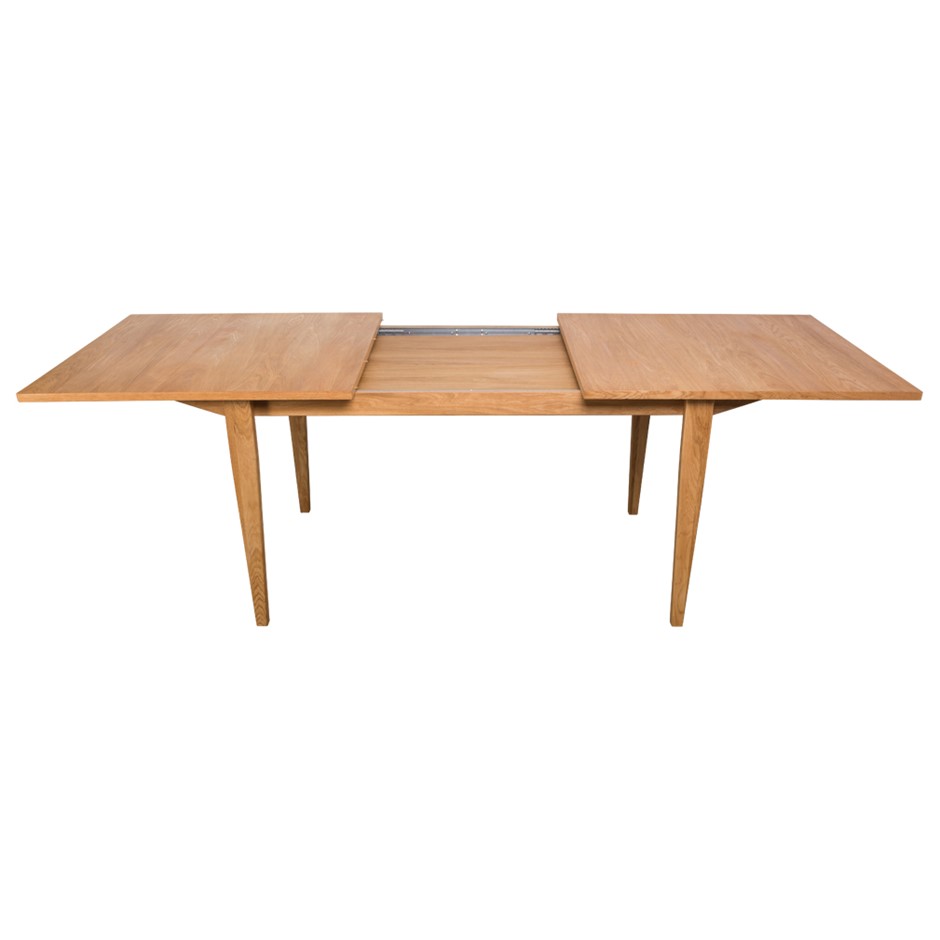 Silver-Filled Cuban Link Chain Necklace, 8MM Wide - 60.9cm