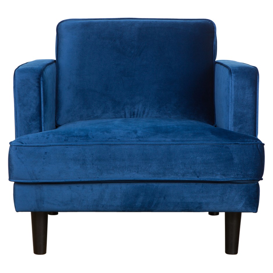 18K White Gold-Filled Cuban Style Link Ring w/ Simulated Diamonds Size 10