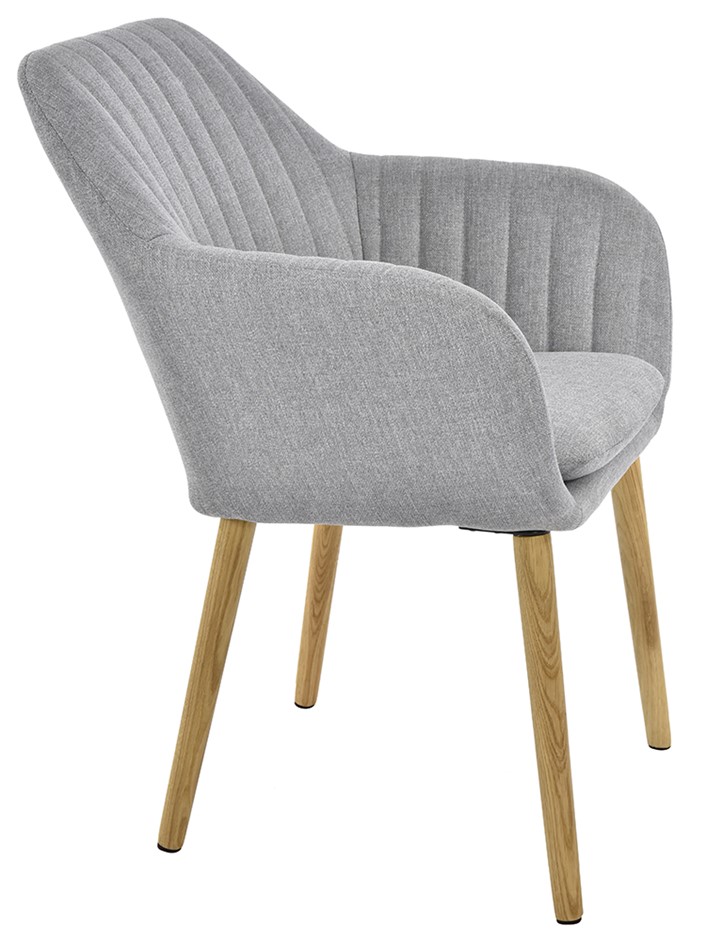 Faux Leather 3 Piece Lounge Suite