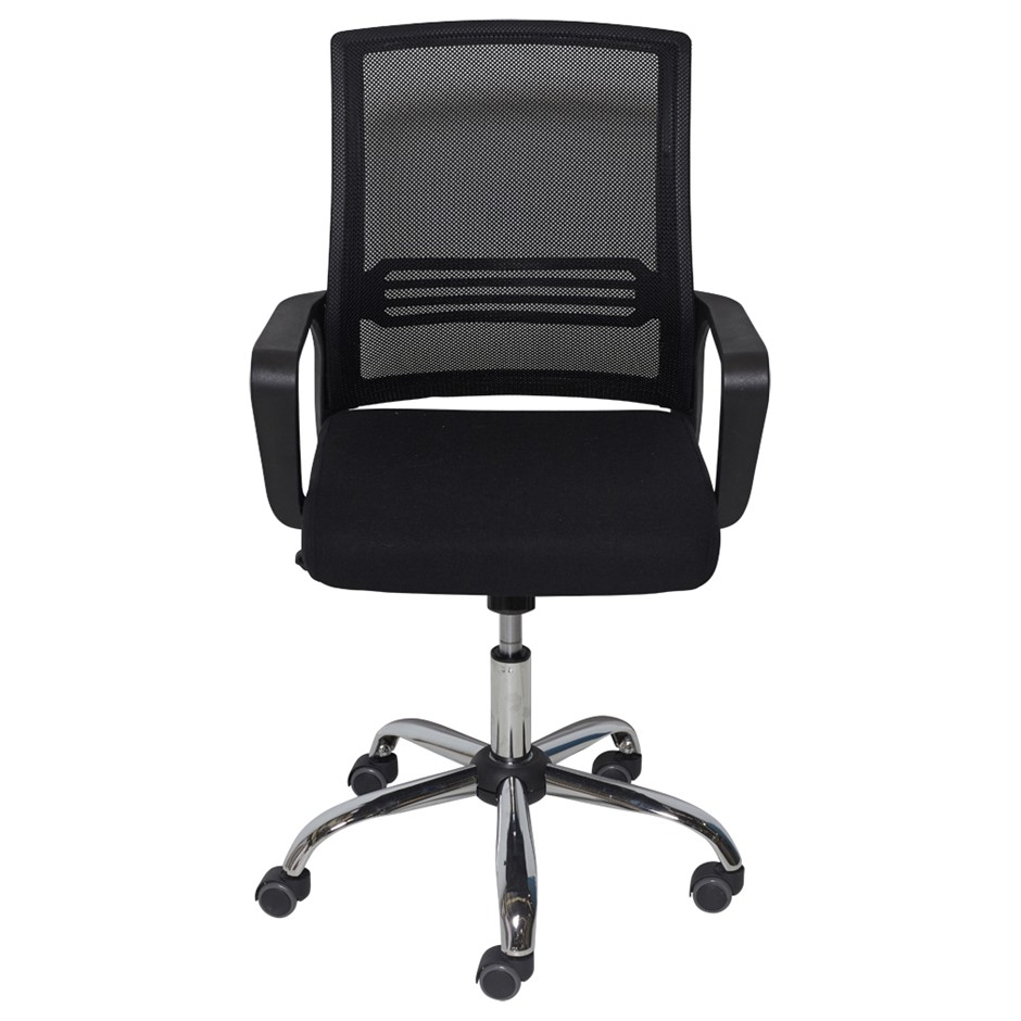 Quantity of Lions Club Teddy Bears