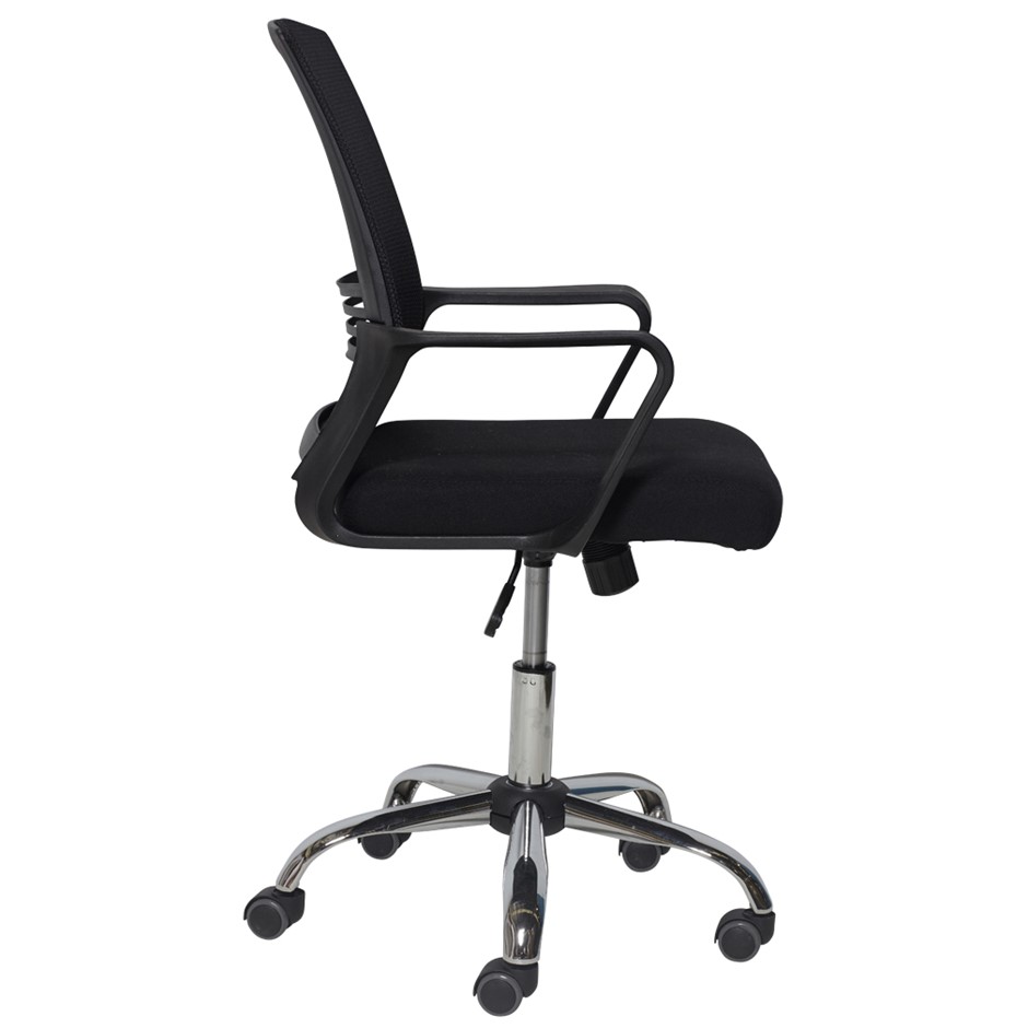 4 Drawer Filing Cabinet