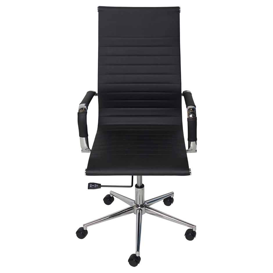 4 Drawer Filing Cabinets