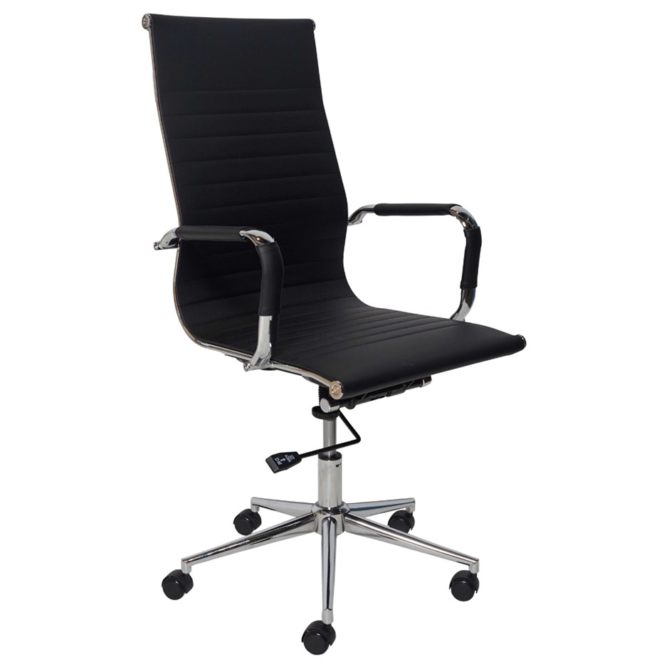 Green Storage Cabinets