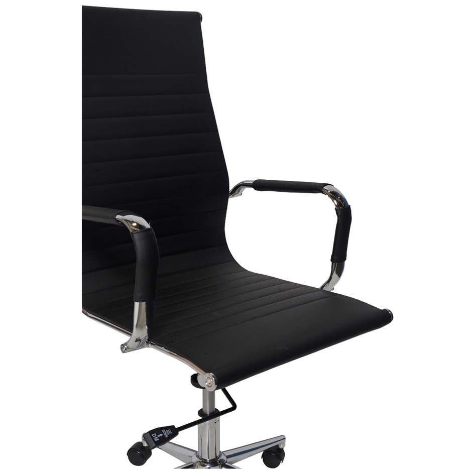 3 Drawer Filing Cabinet