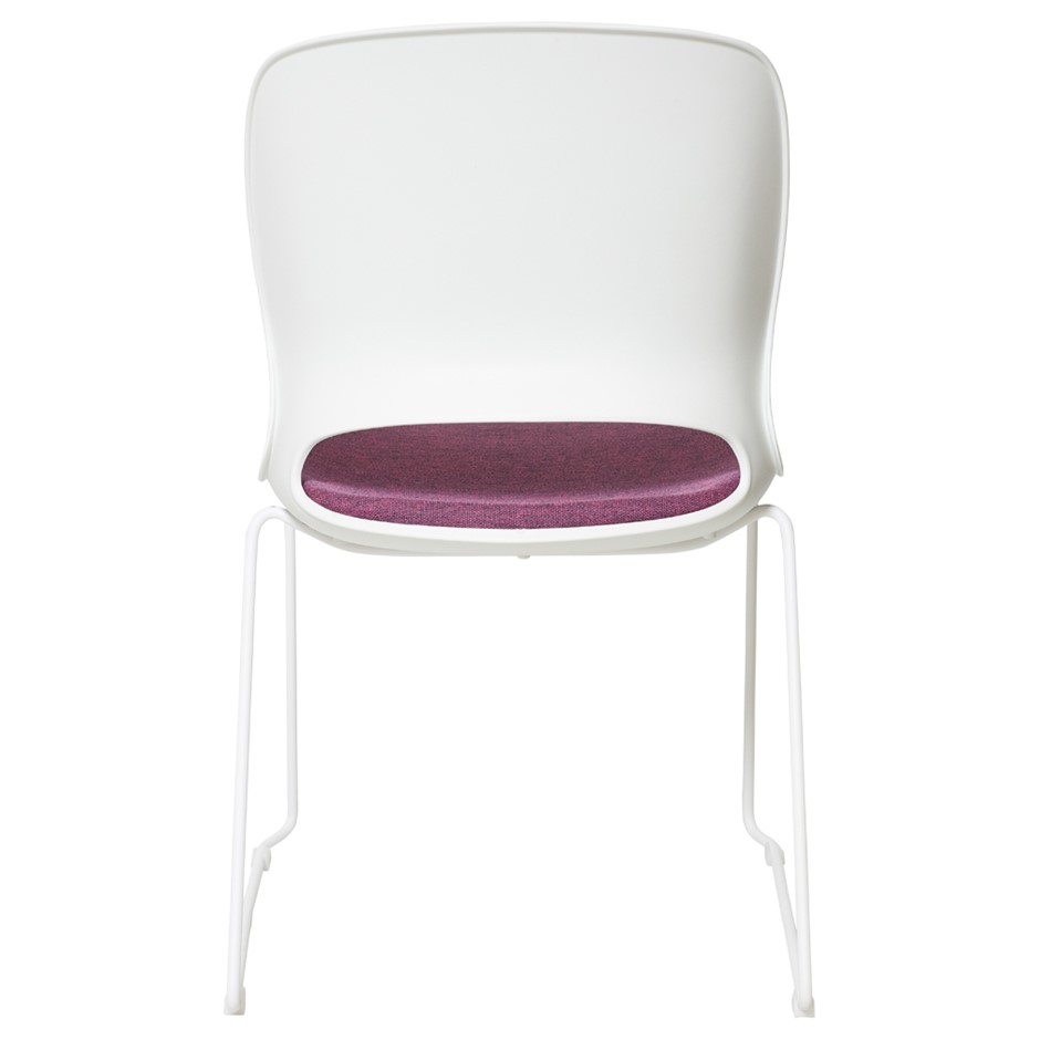 2025 Disabled Toilet Block / Portable Building (Unused)