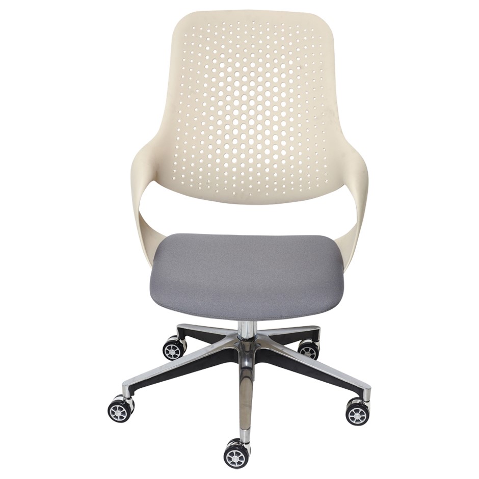 2025 6M Pod / Granny Flat / Studio (Unused)