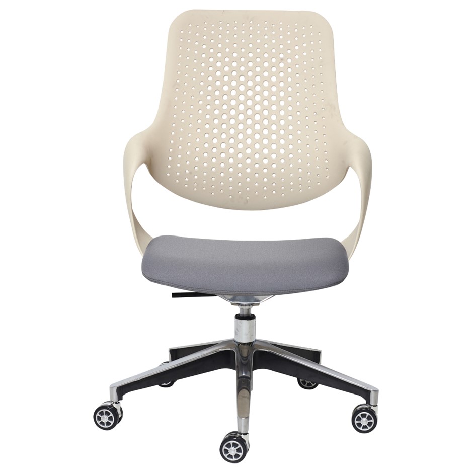 Portable Shower / Kitchen / Laundry 4M, Portable Building (Unused)