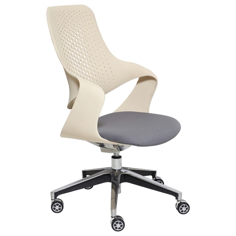 Mini Office / Cabin Portable Building Expandable (Unused)