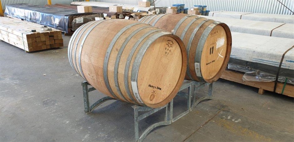 20FT Expandable Premium / Portable Building 2025 - Grey (Unused)