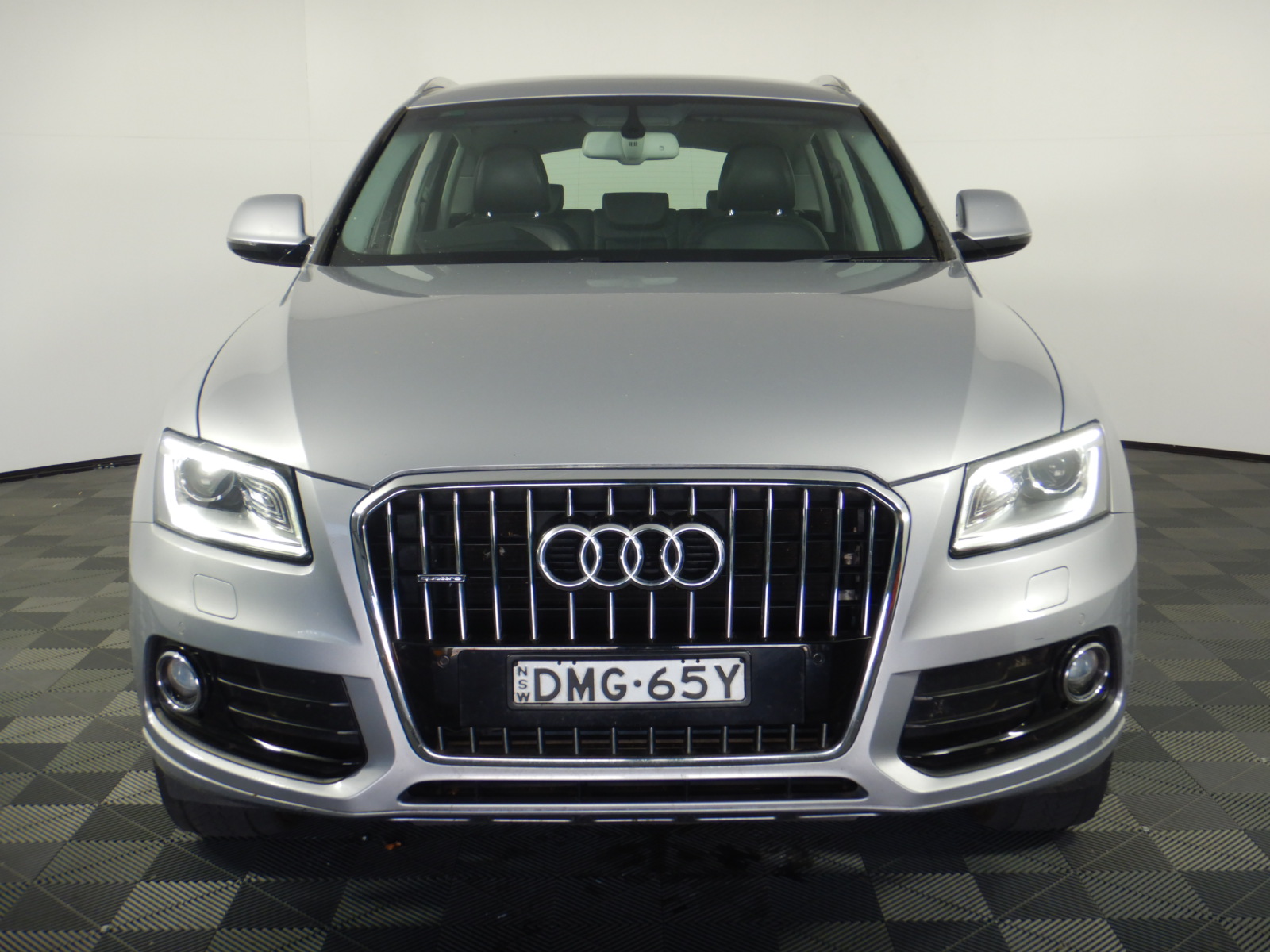 Tiny House On Wheels Unused 2026