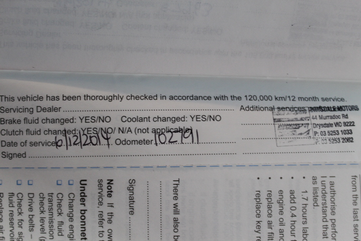 Echo Bay Pinot Grigio 2025 (12x 750mL) SEA