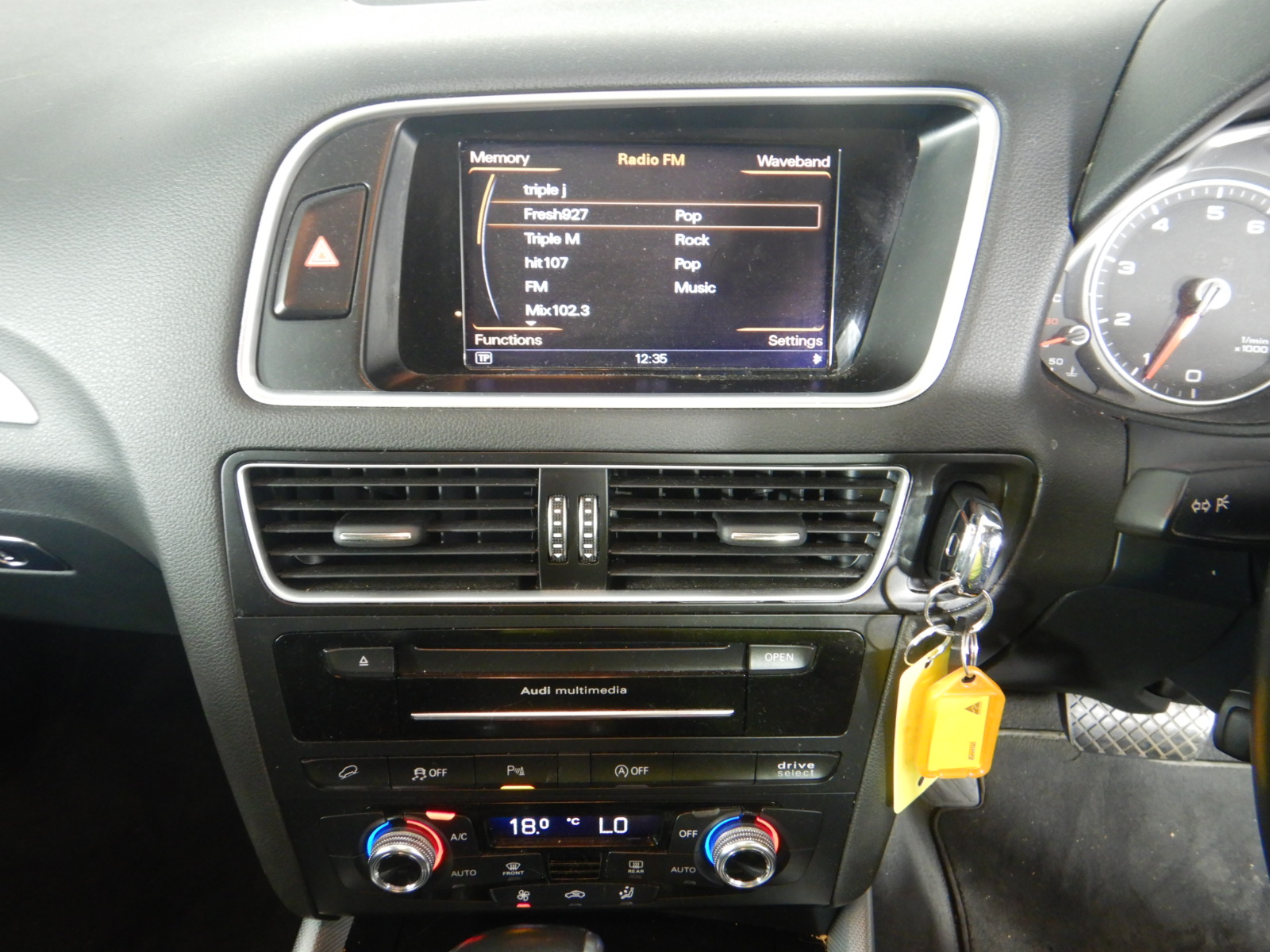 Hazelview Cabernet Sauvignon 2021 (12x 750mL) Langhorne Creek