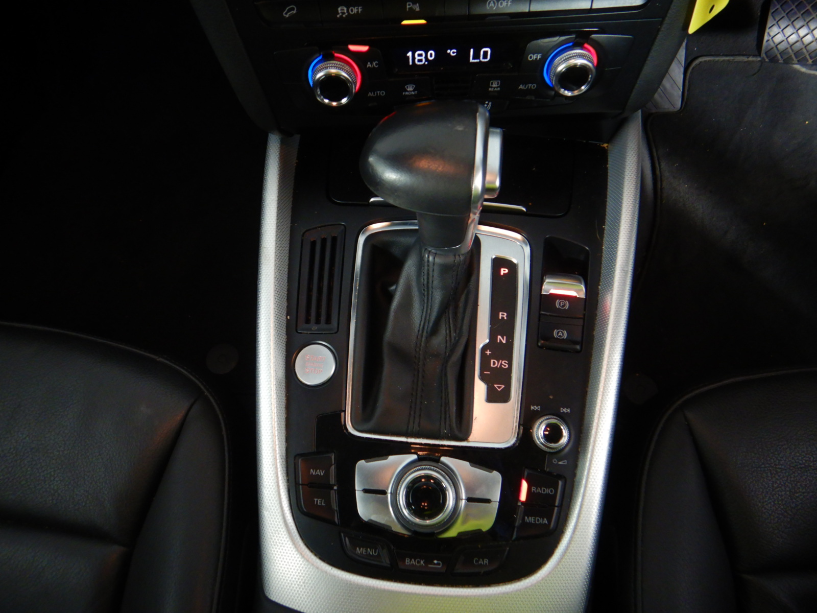 Hazelview Cabernet Sauvignon 2021 (12x 750mL) SA