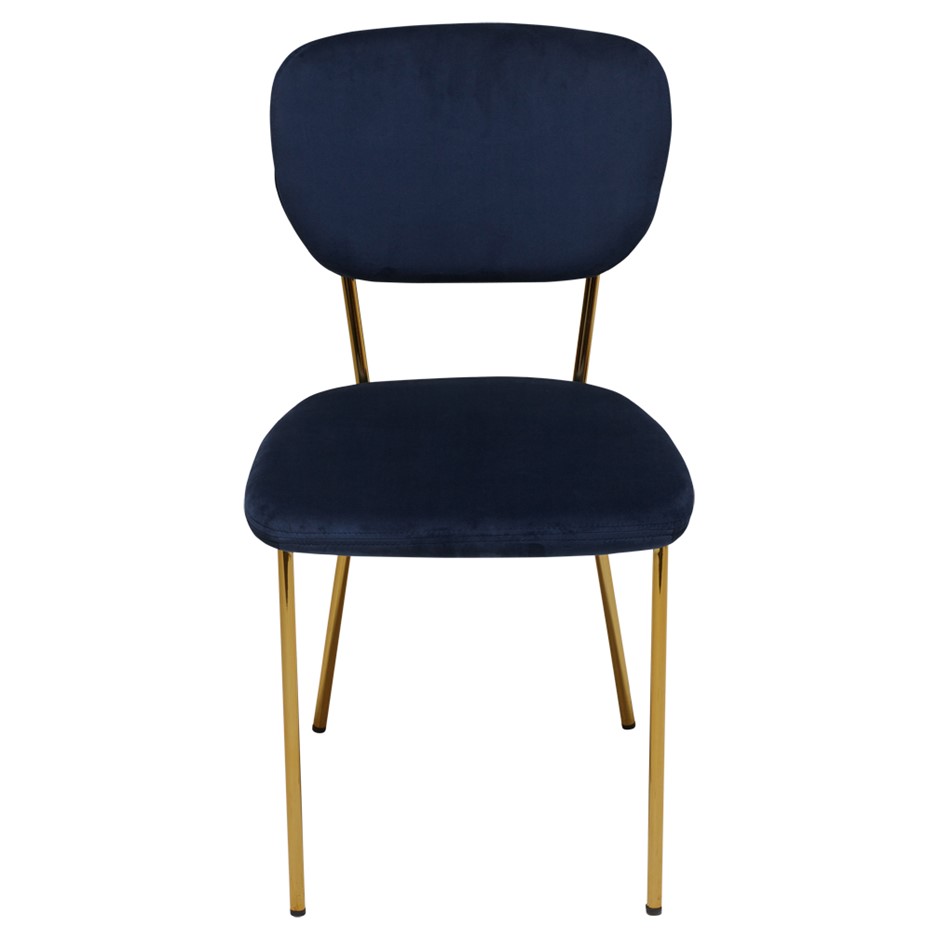 Salisbury Cabernet Sauvignon 2022 (12x 750mL) SEA