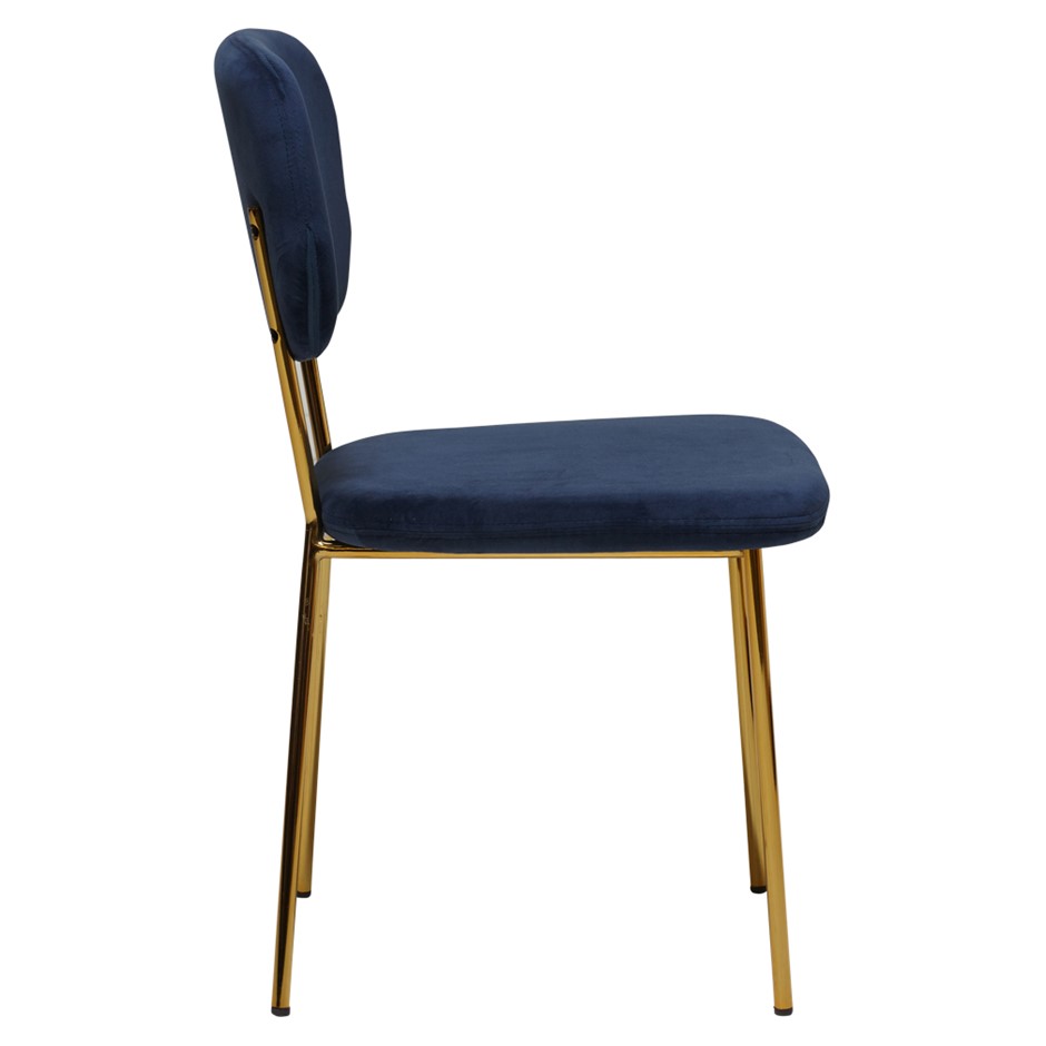 Salisbury Sauvignon Blanc 2024 (12x 750mL) SEA