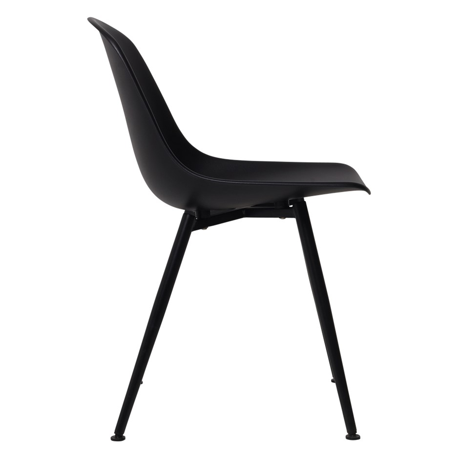 2pcsx1.0ct GRA Moissanite 18k Solid Yellow Gold Ring (S925) -Adjustable