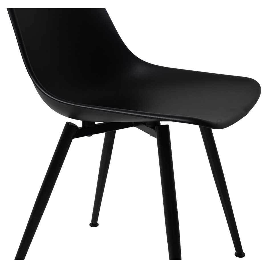 2pcsx2.0ct GRA Moissanite white Cut-925 Sterling Silver Ring -Adjustable