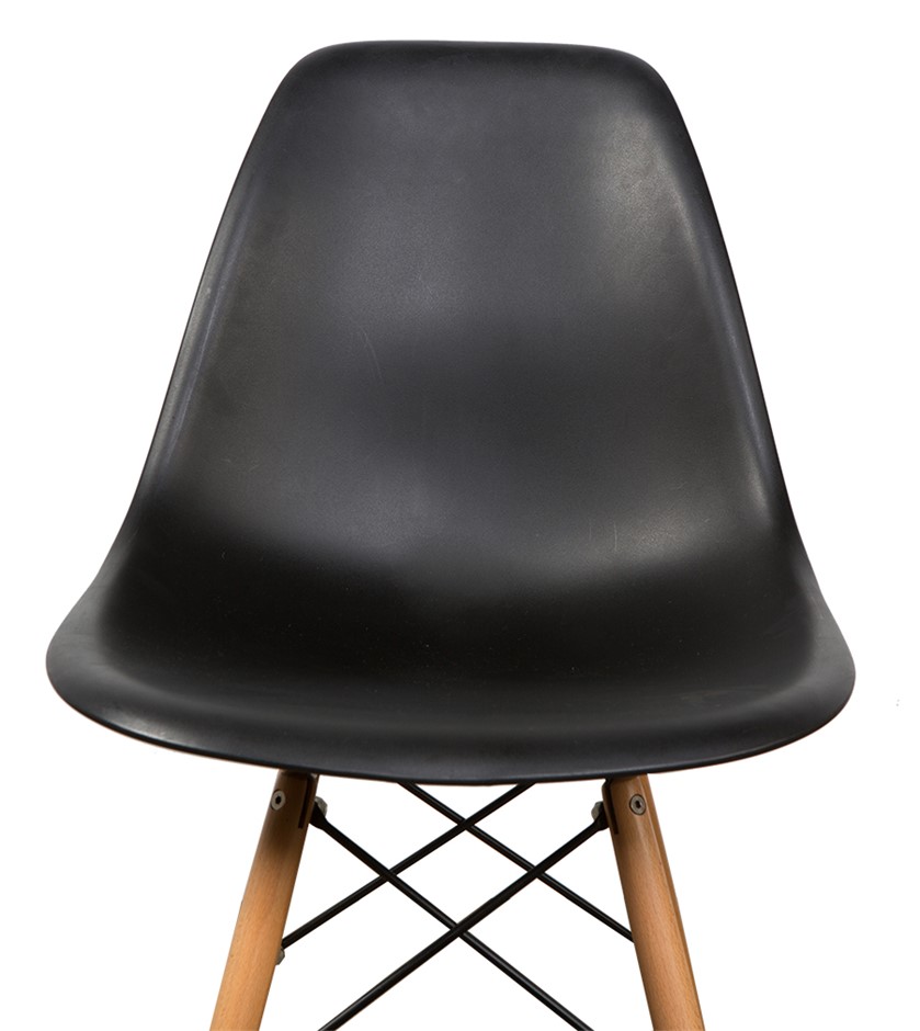 2pcs GRA Moissanite white Cut-925 Sterling Silver Ring -9US