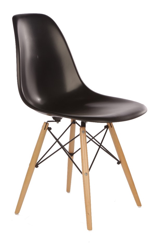 2pcsx1.0ct GRA Moissanite 18k Solid Yellow Gold Vermeil Ring (S925) -7 US