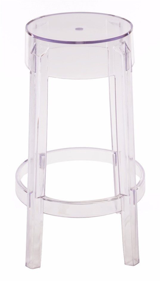 Premium Wood Fired Pizza Oven - Mixed Hexagon & Black Brick