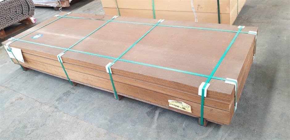 YALE GLP60MH 4-Wheel Counter Balance Forklift