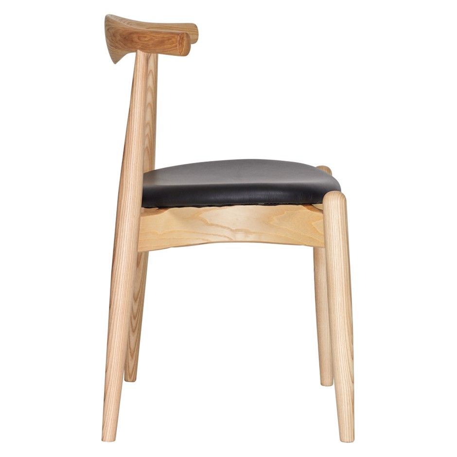 2010 KOMATSU FG36AT-16 4-Wheel Counter Balance Forklift