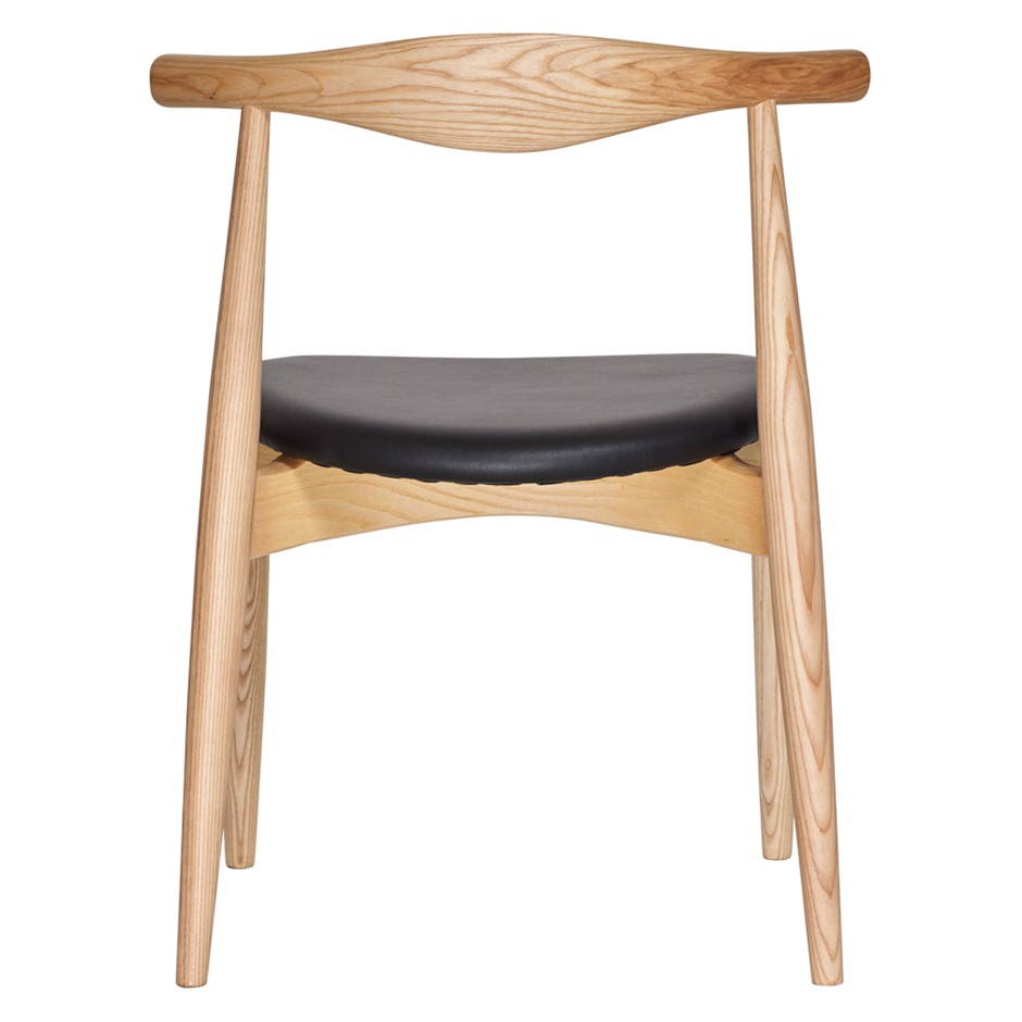 TCM FD60T9 4-Wheel Counter Balance Forklift