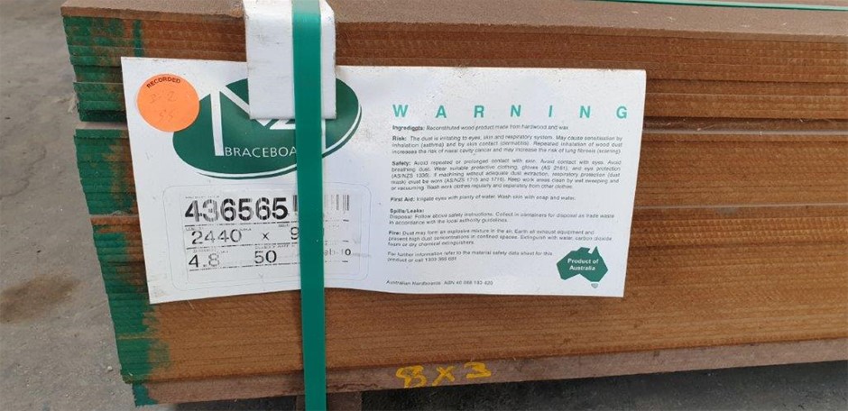 2008 CATERPILLAR DP40KLT 4-Wheel Counter Balance Forklift