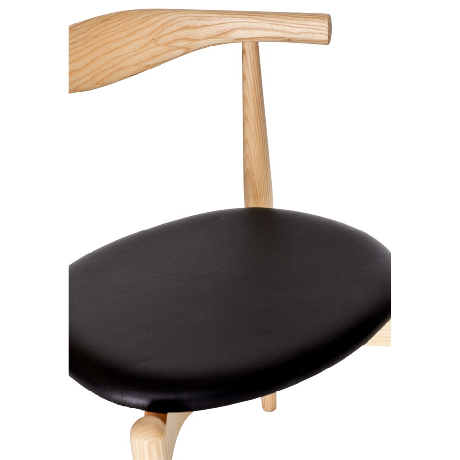 2006 YALE FG400DX 4-Wheel Counter Balance Forklift