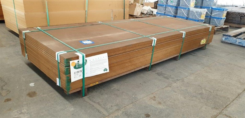 2008 MITSUBISHI FG25NT 4-Wheel Counter Balance Forklift