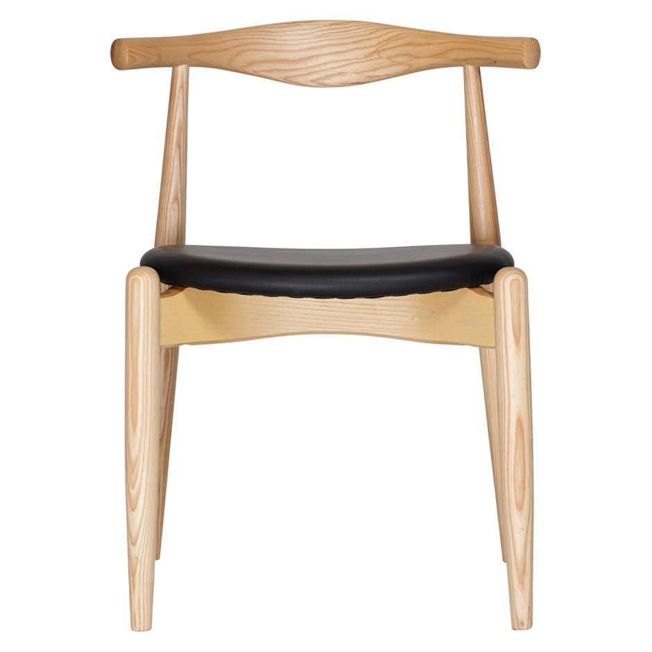 2007 ISUZU N5 NP Sweeper Truck